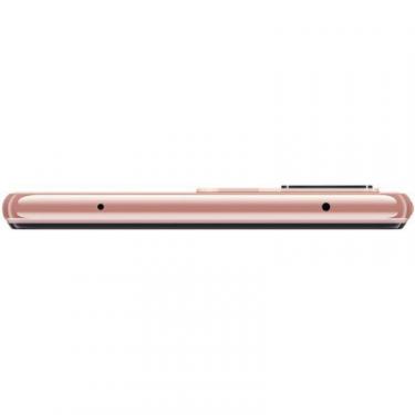 Мобильный телефон Xiaomi 11 Lite 5G NE 8/128GB Pink Фото 5