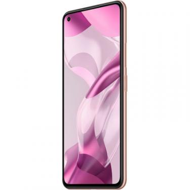 Мобильный телефон Xiaomi 11 Lite 5G NE 8/128GB Pink Фото 7