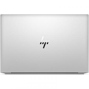 Ноутбук HP EliteBook 840 G8 Фото 3