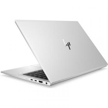 Ноутбук HP EliteBook 840 G8 Фото 4