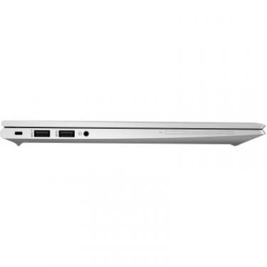 Ноутбук HP EliteBook 840 G8 Фото 5