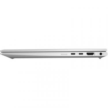 Ноутбук HP EliteBook 840 G8 Фото 6