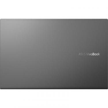 Ноутбук ASUS VivoBook 15 K513EA-BN1097 Фото 7