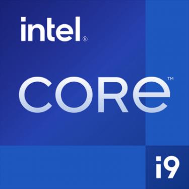 Процессор INTEL Core™ i9 11900KF Фото