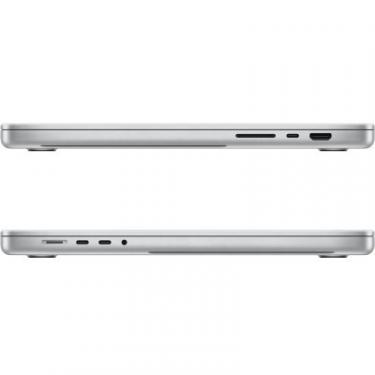 Ноутбук Apple MacBook Pro A2485 M1 Max Фото 2