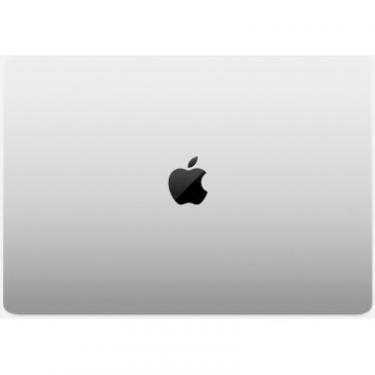 Ноутбук Apple MacBook Pro A2485 M1 Max Фото 3
