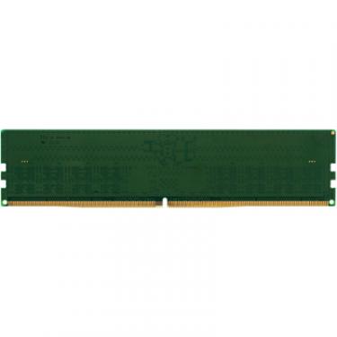 Модуль памяти для компьютера Kingston Fury (ex.HyperX) DDR5 16GB 4800 MHz Фото 2