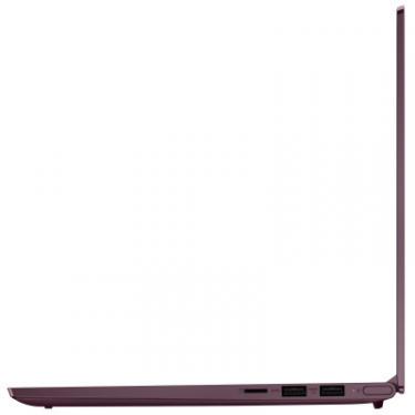 Ноутбук Lenovo Yoga Slim 7 14ITL05 Фото 5