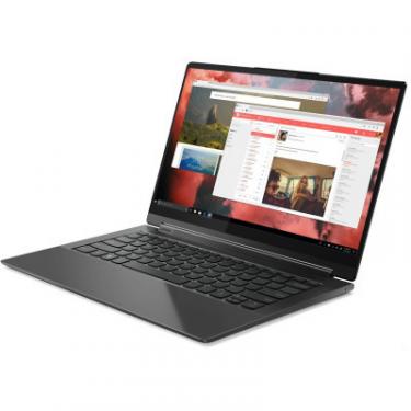 Ноутбук Lenovo Yoga 9 14ITL5 Фото 2