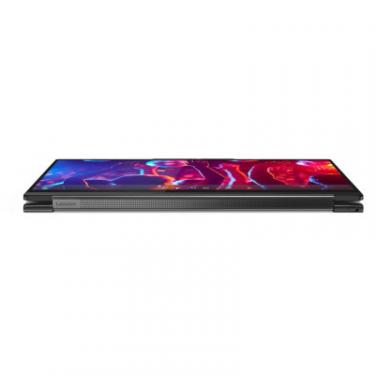 Ноутбук Lenovo Yoga 9 14ITL5 Фото 7