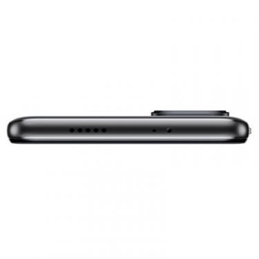 Мобильный телефон Xiaomi Poco M4 Pro 5G 4/64GB Power Black Фото 5