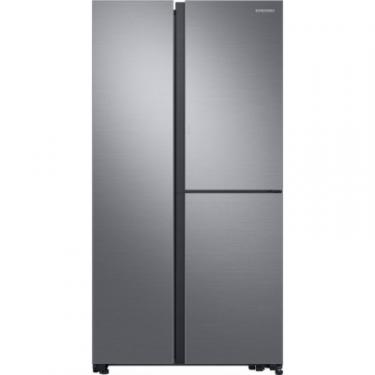 Холодильник Samsung RH62A50F1M9/UA Фото