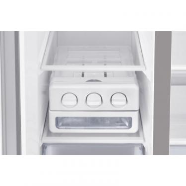 Холодильник Samsung RH62A50F1M9/UA Фото 11