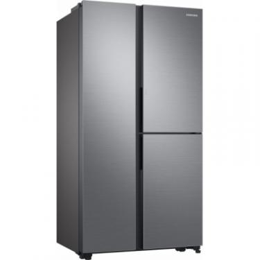 Холодильник Samsung RH62A50F1M9/UA Фото 1