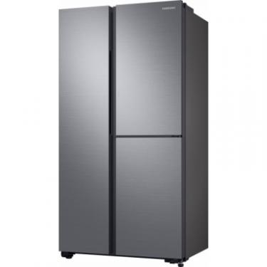 Холодильник Samsung RH62A50F1M9/UA Фото 2