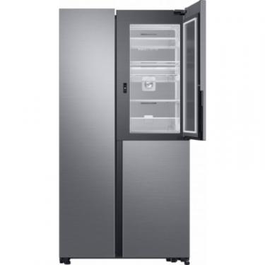 Холодильник Samsung RH62A50F1M9/UA Фото 3