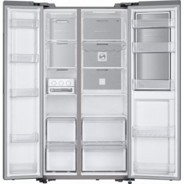 Холодильник Samsung RH62A50F1M9/UA Фото 6