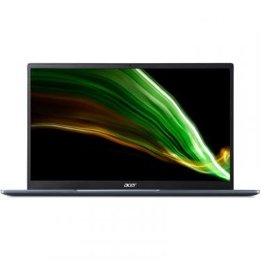 Ноутбук Acer Swift 3 SF314-511 Фото 3