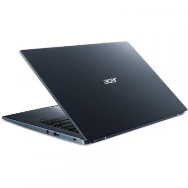 Ноутбук Acer Swift 3 SF314-511 Фото 6