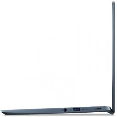 Ноутбук Acer Swift 3 SF314-511 Фото 8