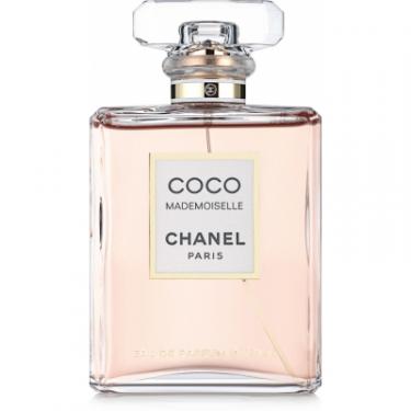 Парфюмированная вода Chanel Coco Mademoiselle Intense тестер 100 мл Фото