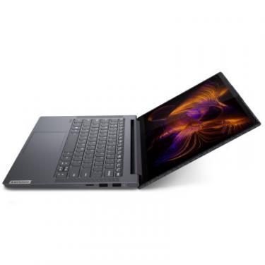 Ноутбук Lenovo Yoga Slim 7 14ITL05 Фото 8