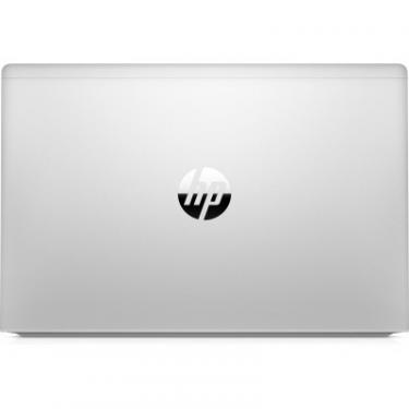 Ноутбук HP Probook 440 G8 Фото 3