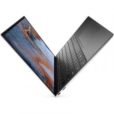 Ноутбук Dell XPS 13 (9310) Фото 1