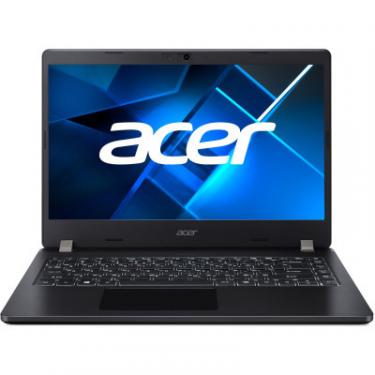 Ноутбук Acer TravelMate P2 TMP214-41-G2 Фото