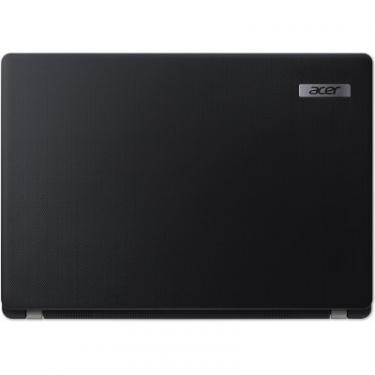 Ноутбук Acer TravelMate P2 TMP214-41-G2 Фото 7