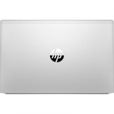 Ноутбук HP ProBook 650 G8 Фото 5