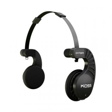 Наушники Koss Sporta Pro On-Ear Фото 2