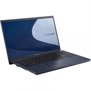 Ноутбук ASUS ExpertBook B1 B1500CEPE-BQ0900R Фото 1