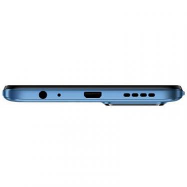 Мобильный телефон Vivo Y15s 3/32GB Mystic Blue Фото 4
