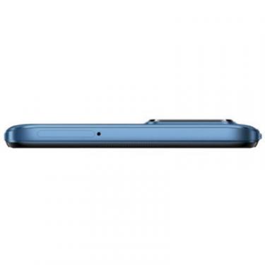 Мобильный телефон Vivo Y15s 3/32GB Mystic Blue Фото 5