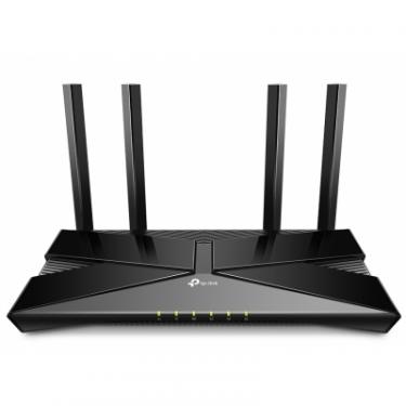 Маршрутизатор TP-Link Archer-AX53 Фото 1