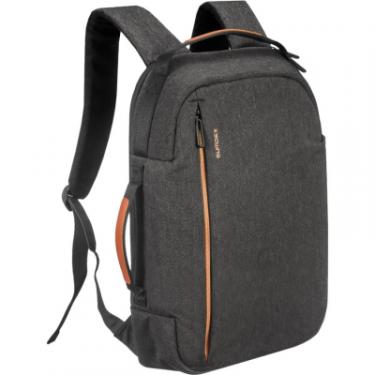 Рюкзак для ноутбука Sumdex 15.6" PON-268 GB Фото