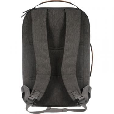 Рюкзак для ноутбука Sumdex 15.6" PON-268 GB Фото 1