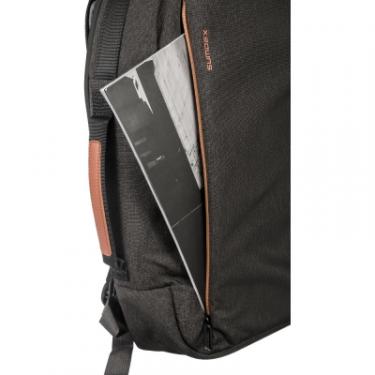 Рюкзак для ноутбука Sumdex 15.6" PON-268 GB Фото 2