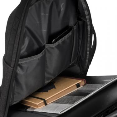 Рюкзак для ноутбука Sumdex 15.6" PON-268 GB Фото 3