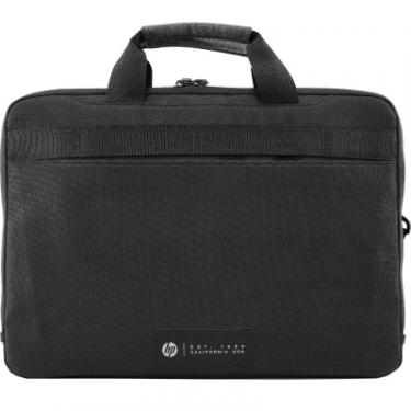 Сумка для ноутбука HP 15.6" Renew Travel Laptop Bag Фото 3