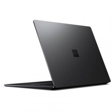 Ноутбук Microsoft Surface Laptop 3 Фото 5