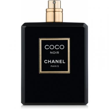Парфюмированная вода Chanel Coco Noir тестер 100 мл Фото