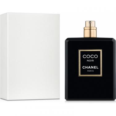 Парфюмированная вода Chanel Coco Noir тестер 100 мл Фото 1