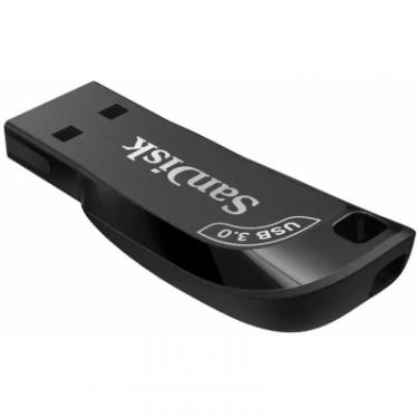 USB флеш накопитель SanDisk 32GB Ultra Shift USB 3.0 Фото 1