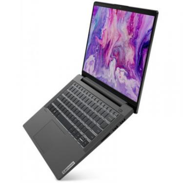 Ноутбук Lenovo IdeaPad 5 14ITL05 Фото 2