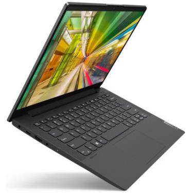 Ноутбук Lenovo IdeaPad 5 14ITL05 Фото 4