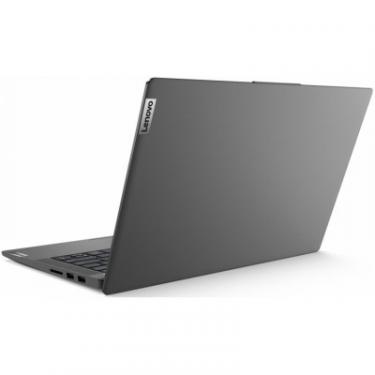 Ноутбук Lenovo IdeaPad 5 14ITL05 Фото 6