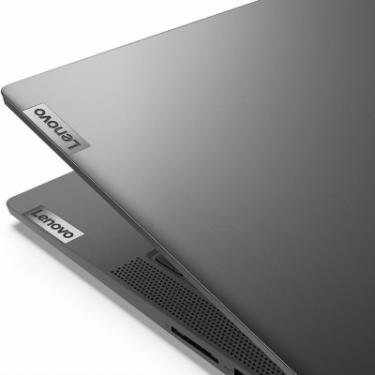 Ноутбук Lenovo IdeaPad 5 14ITL05 Фото 7