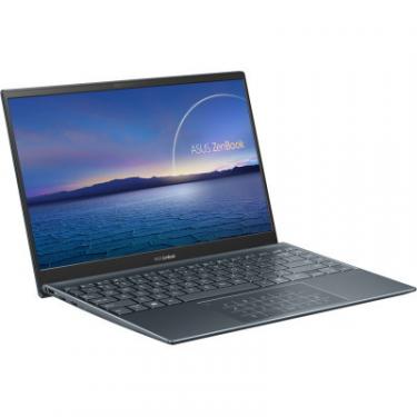 Ноутбук ASUS ZenBook UX425EA-KI855 Фото 1